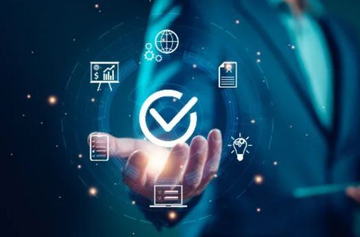 Excellence in every phase