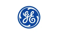 Ge