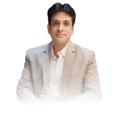 About Alligator Automations 2 Mr. Srinivas choudhary