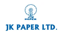 End-Of-Line Packaging Solutions For Agro Products 11 Jk paper ltd