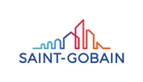 Saint gobain