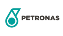 Home Final 36 Petronas