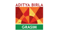 Aditya birla