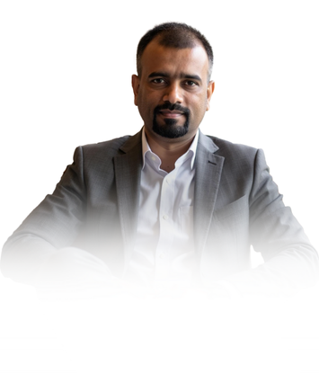 About Alligator Automations 4 Tejas sir