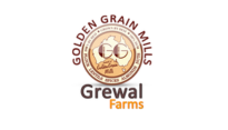 Home Final 42 Grewal farms