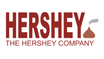 Home Final 43 Hersheys