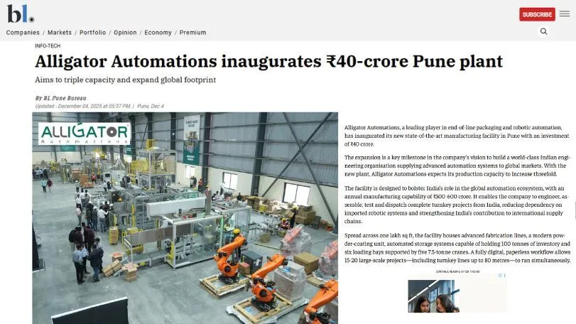 Thehindubusinessline
