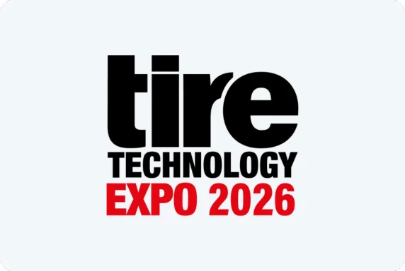 Tiretechnology